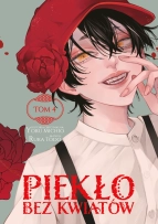 Piekło bez kwiatów 04